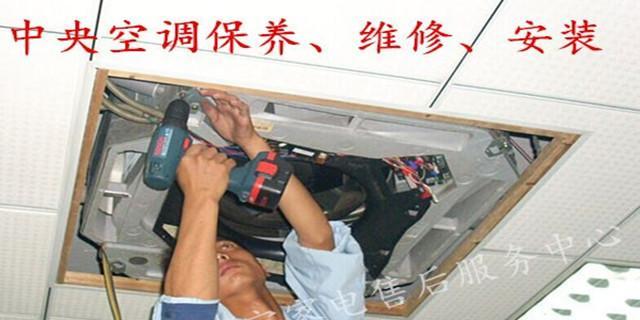 空调制热是否需要加氟（解读空调制热过程中是否需要添加氟制冷剂的必要性）