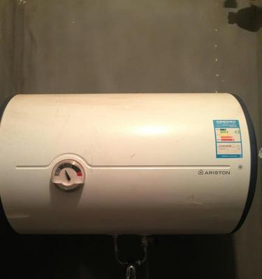 火王热水器常见故障维修指南（解决火王热水器故障的有效方法和技巧）