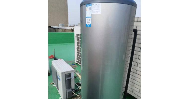 海尔空气能热水器显示E6故障解析与维修方法（详解海尔空气能热水器显示E6故障及维修步骤）
