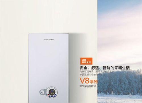 壁挂炉出黑水问题的原因及解决方法（了解壁挂炉出黑水的原因）
