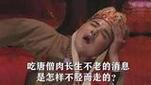 解决兄弟打印机00211故障的方法（有效解决兄弟打印机00211故障的细节）