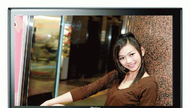 背投电视不显示的原因及解决方法（排查故障并尝试修复）