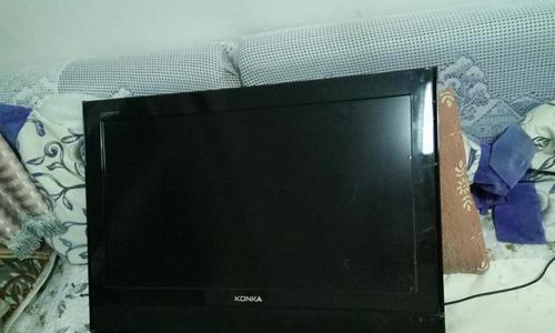 液晶电视机声音小维修技巧（解决液晶电视机声音小的常见问题）