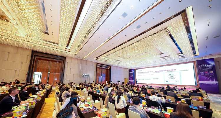 节能灯不能亮的原因及维修方法（解决节能灯无法点亮的实用技巧与建议）