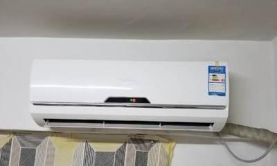 解决电脑软件无法关闭的问题（快速有效的方法让软件彻底退出）