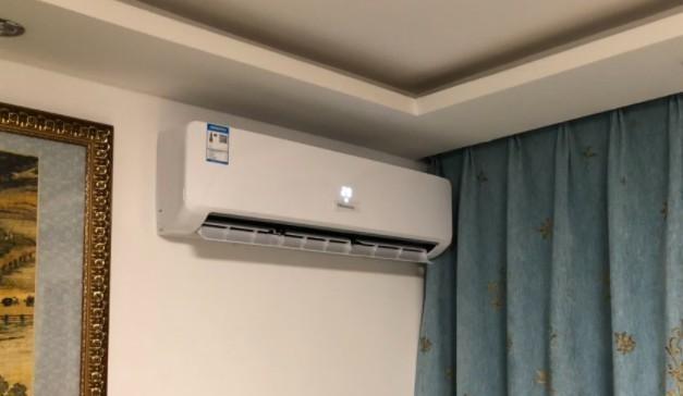 空调不能启动的常见原因及解决方法（解决空调无法启动的关键技巧）
