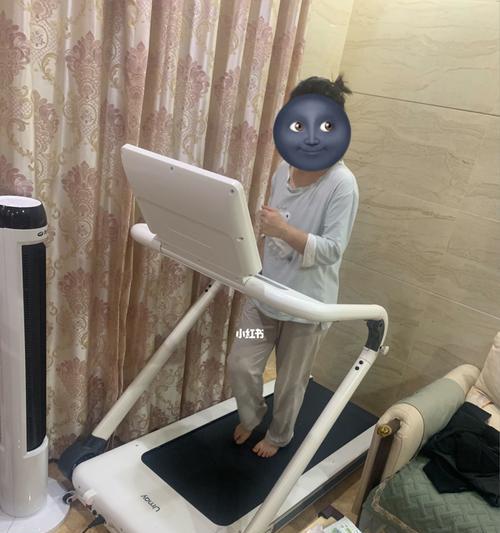 跑步机把手伤害如何处理（预防跑步机把手伤害的关键措施）