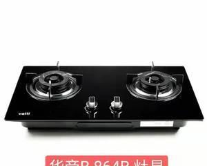 燃气灶内火的处理方法（安全灭火与预防措施）