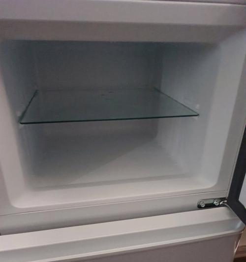 冰柜总起动的原因及解决方法（探索冰柜总起动的原理和应对措施）