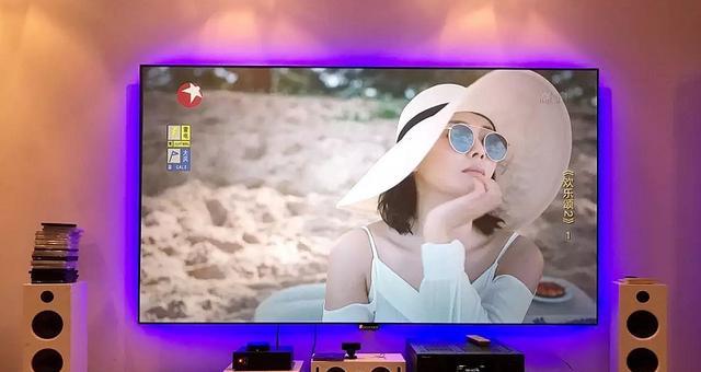 如何合理布置房间装投影仪（打造完美家庭影音空间）