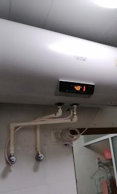 解决电热水器无地线问题的有效方法（安全使用电热水器的关键措施及步骤）