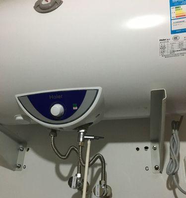 热水器排气阀滴水如何修理（了解原因）