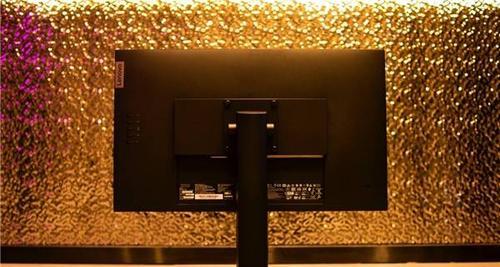 显示器不合格怎么办？显示器不合格标准及处理方法是什么？
