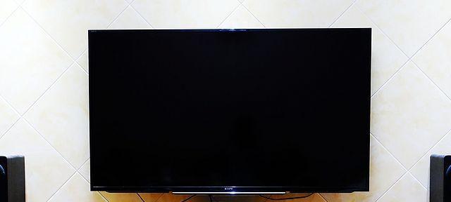电视机一直最大声怎么办？电视机音量控制方法是什么？