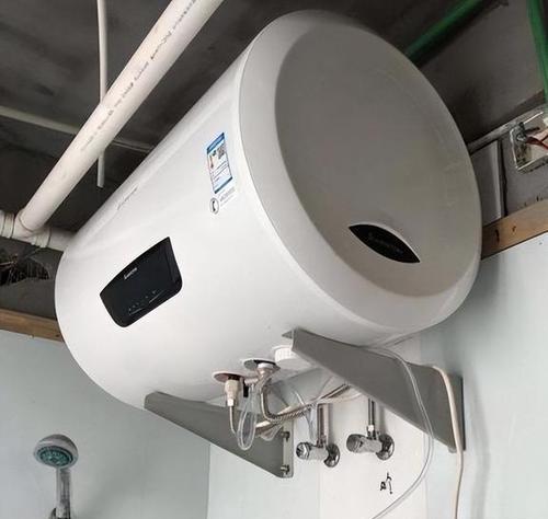 电热水器的水怎么放完？电热水器放水方法有哪些？