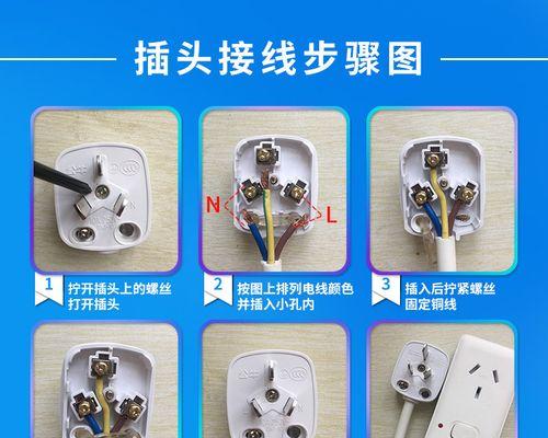 lg空调滴一声电源灯不亮怎么办？电源灯不亮原因及解决方法是什么？