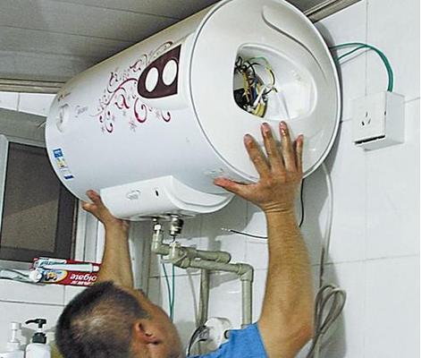 火王热水器打不着火怎么办？打不着火原因有哪些？