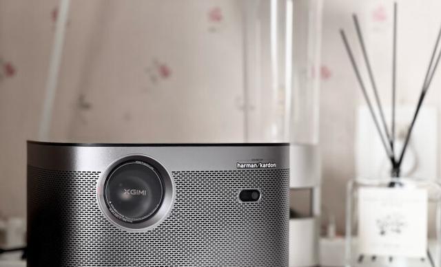 投影仪声音不高咋办？声音问题如何解决？