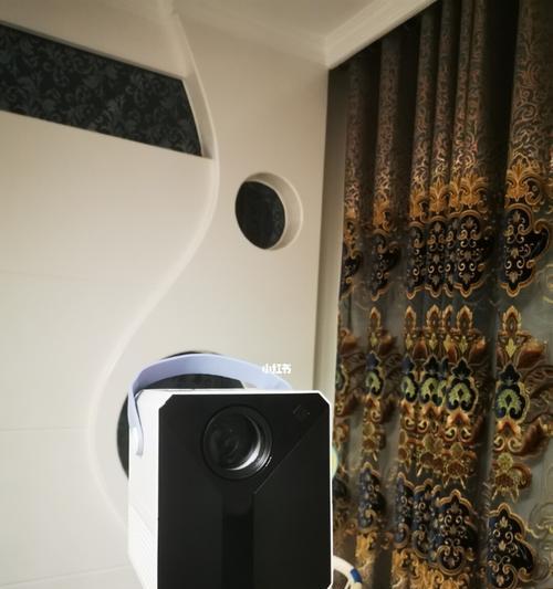 投影仪声音不高咋办？声音问题如何解决？
