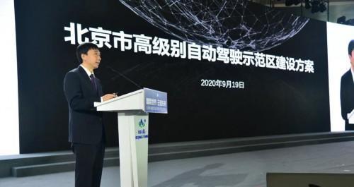 显示器上下分屏如何检修？分屏问题如何解决？