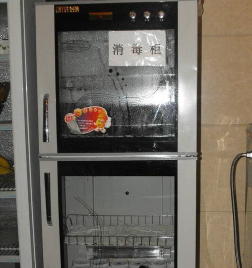 饮水机回水多怎么修？回水问题如何解决？