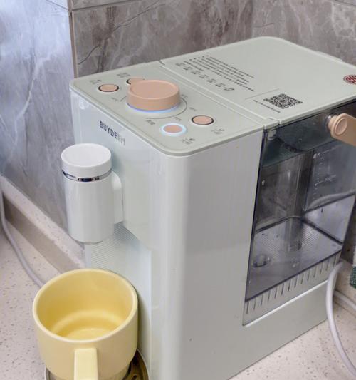 饮水机回水多怎么修？回水问题如何解决？