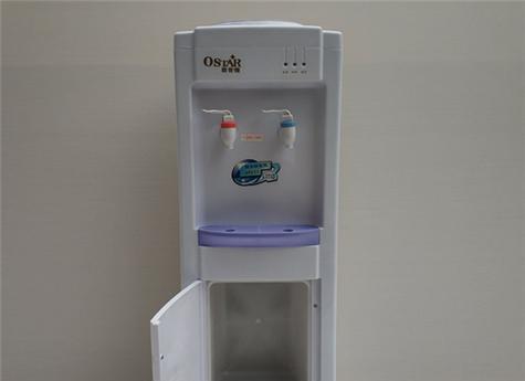 饮水机回水多怎么修？回水问题如何解决？