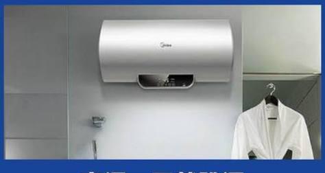 夏普电热水器漏电跳闸是什么原因？跳闸问题如何解决？