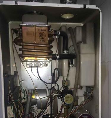 夏普电热水器漏电跳闸是什么原因？跳闸问题如何解决？
