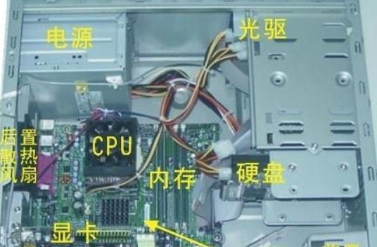 显示器指示灯不亮怎么处理？指示灯问题如何解决？