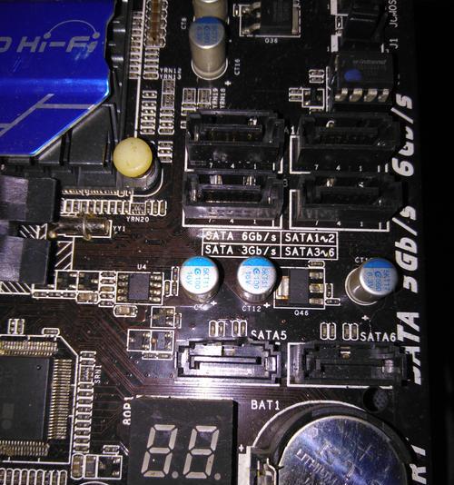 显示器指示灯不亮怎么处理？指示灯问题如何解决？