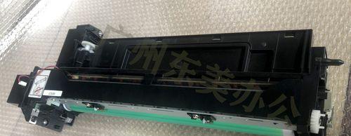 东芝复印机如何更换载体？更换载体方法有哪些？