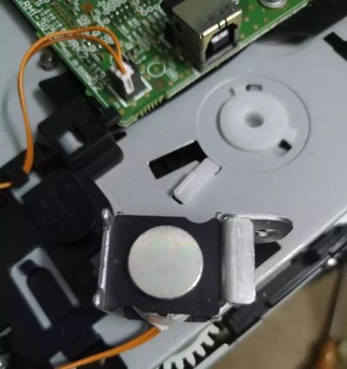 打印机进纸打滑怎么修好？打滑问题如何解决？
