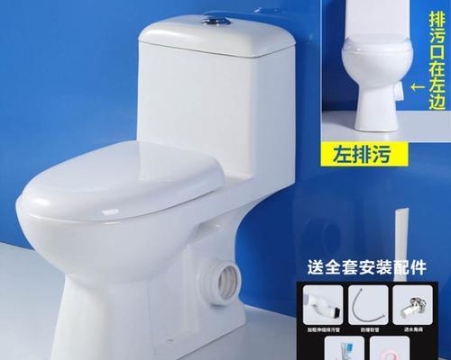直排蹲便器优缺点有哪些？使用注意事项是什么？