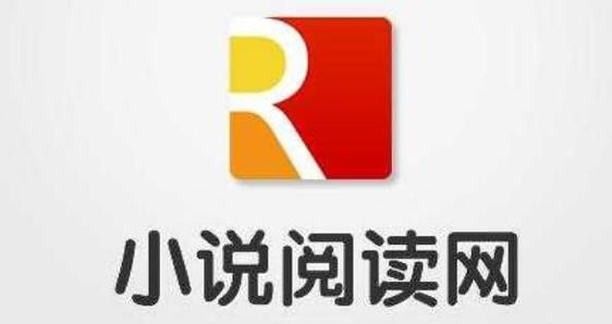 哪个小说网站比较好？不同小说网站有何优缺点？