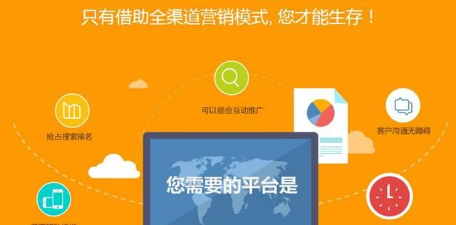 做平台网站需要多少钱？影响平台网站费用的因素有哪些？