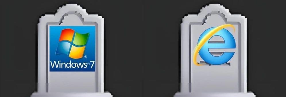 永久免费办公软件有哪些？不同软件功能有何特点？