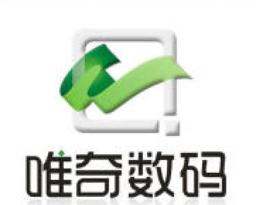如何免费创建自己的平台？创建平台有哪些步骤？