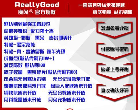 如何免费创建自己的平台？创建平台有哪些步骤？