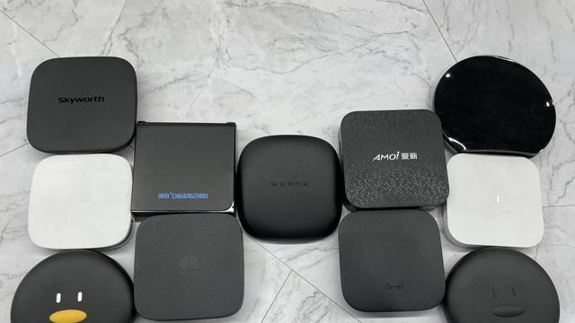 口碑最好的阅读软件有哪些？不同阅读软件口碑排名如何？