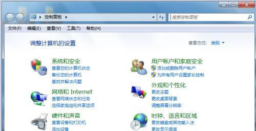 目前最好用的电脑系统有哪些排名？不同系统性能排名有何区别？