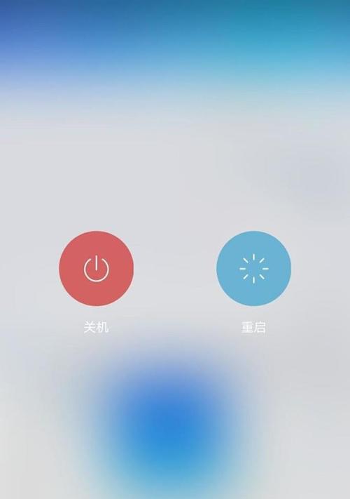 如何40秒破解华为锁屏密码？破解锁屏密码有哪些方法？