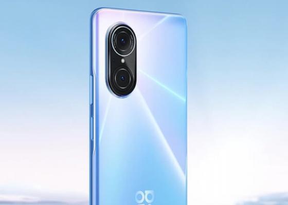 2023年口碑最好的手机有哪些？前十位手机排名如何？