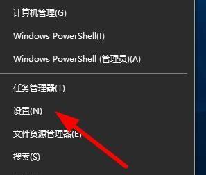 Win10局域网如何共享打印机连接？共享打印机连接方法有哪些？