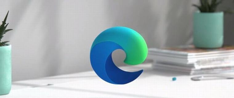 Win11如何安装IE浏览器？安装IE浏览器教程有哪些步骤？
