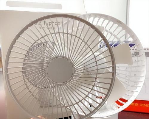 电风扇不转动怎么办？常见原因及解决方法是什么？