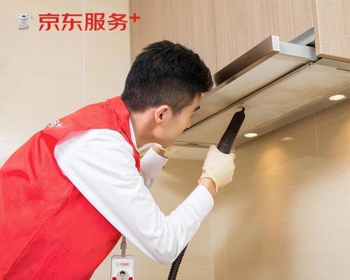 怀柔油烟机清洗上门费用多少？价格如何？
