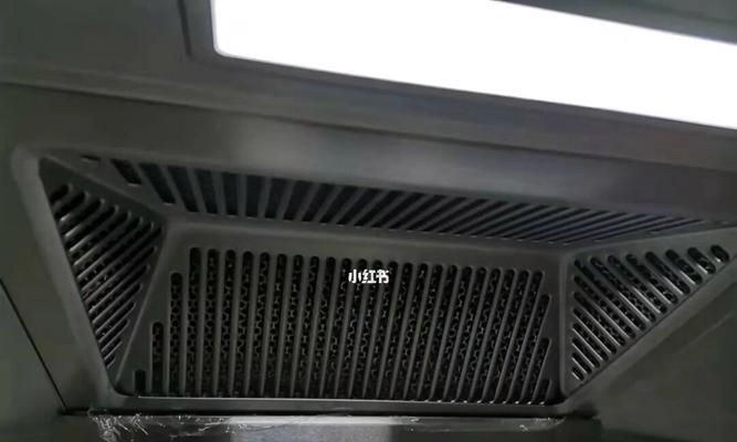 抽油烟机清洗键如何拆卸？拆卸步骤有哪些？