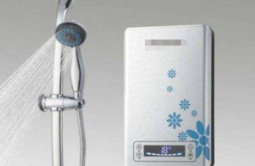 天然气热水器坏了怎么办？常见故障有哪些解决方法？