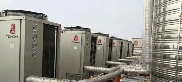 约克空调维修网点怎么查询？查询网点有哪些途径？